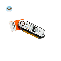 Máy quang phổ đo màu X-rite RM200QC (không có bluetooth)