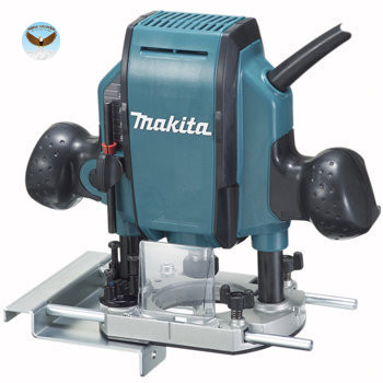Máy phay MAKITA RP0900