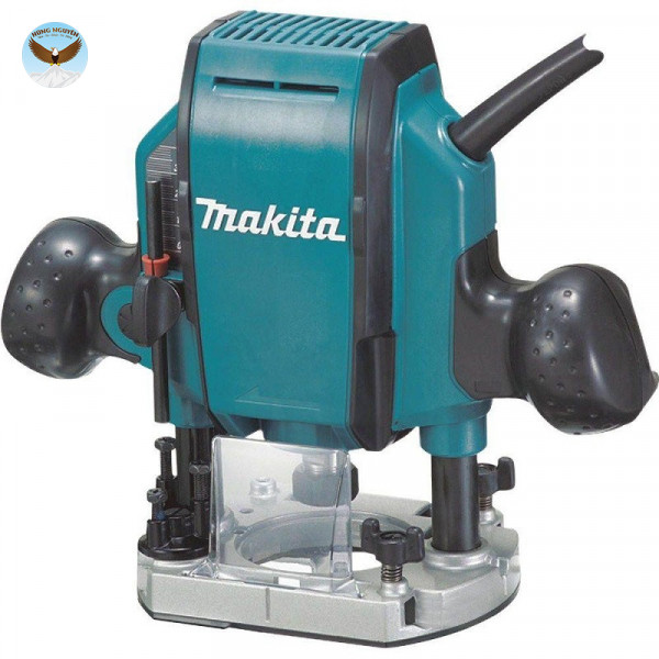 Máy phay MAKITA RP1800 (loại sâu)