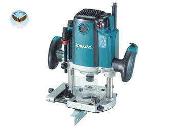 Máy phay MAKITA RP2301FC (12,7MM/1/2”)