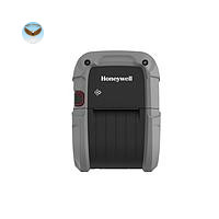 Máy in mã vạch di động HONEYWELL RP4f (203 dpi; 5 inches; 991 mm; 104mm)