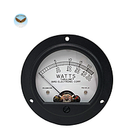 Máy đo công suất RF BIRD RPK2080-002 (25/50/100 W)