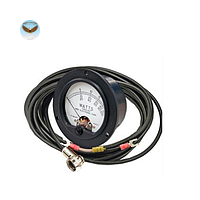 Máy đo công suất RF BIRD RPK43-4 (25/50/100 W)