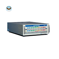 Thiết bị tải điện trở KEISOKU GIKEN RR2-4K (4kW)