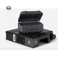 Vật liệu in cứng FORMLABS RS-F2-TO20-01