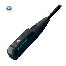 Búa kiểm tra bê tông PROCEQ RS 8000N