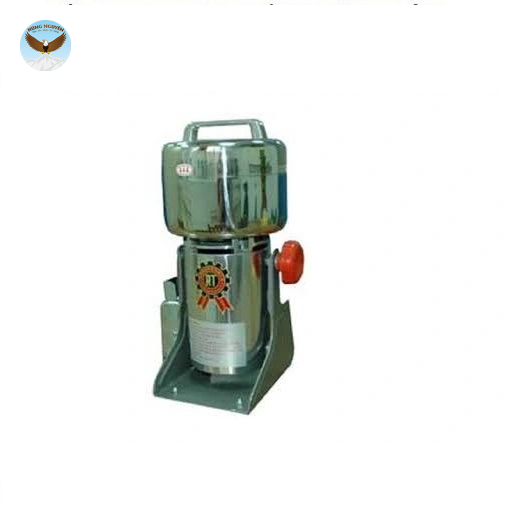Máy nghiền mẫu thí nghiệm CHINA RT-N08