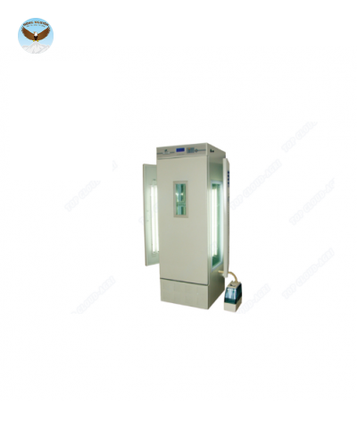 Tủ nãy mầm điều chỉnh nhiệt độ độ ẩm ánh sáng CHINA RTOP-268Y (268 lít)