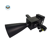 Thiết bị kiểm tra phóng điện cục bộ Run Test RUN-PD500 (20–150kHz)