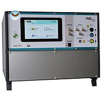 Máy kiểm tra EMC HILO-test RW-CE7 (100 kHz; 0.5 μs)
