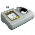 Khúc xạ kế tự động ATAGO RX-5000