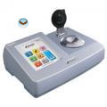 Khúc xạ kế tự động ATAGO RX-5000i