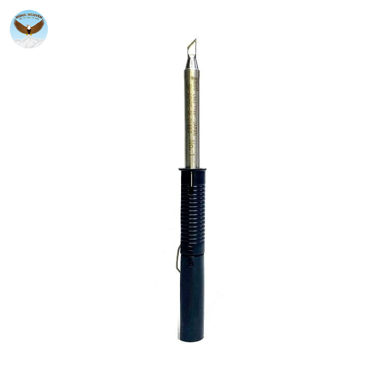Đầu mỏ hàn GOOT RX-80HRT-3K