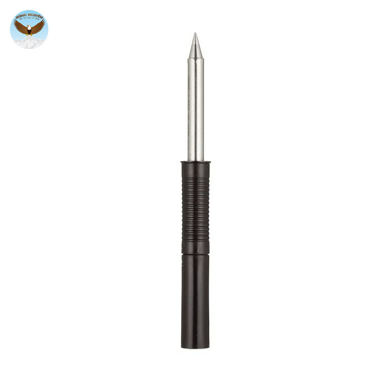 Đầu mỏ hàn GOOT RX-80HRT-B