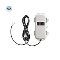 Đầu vào xung HOBOnet - Cảm biến đóng tiếp điểm ONSET RXW-UCD-922 (2 Hz)