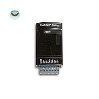 Cảm biến mô-đun FlexSmart Analog ONSET S-FS-CVIA (0-20mA, 0-20VDC)