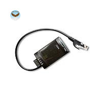 Cảm biến mô-đun FlexSmart TRMS có phích cắm mô-đun ONSET S-FS-TRMSA-D (± 1V, 50/60 Hz)