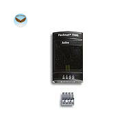 Cảm biến mô-đun FlexSmart TRMS ONSET S-FS-TRMSA (± 1V, 50/60 Hz)