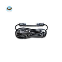 Bộ chuyển đổi đầu vào xung điện tử ONSET S-UCC-M001 (120 Hz)