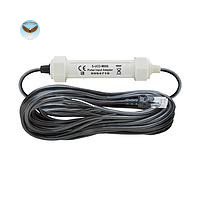 Bộ chuyển đổi đầu vào xung đóng tiếp điểm ONSET S-UCD-M001 (2 Hz)