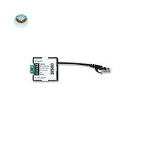 Cảm biến bộ điều hợp đầu vào điện áp ONSET S-VIA-CM14 (0-5 V DC)