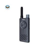 Bộ Đàm Hytera S1