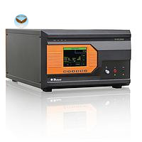 Thiết bị mô phỏng dòng điện xung 3ctest S10C8000 (4 kA ~ 80 kA, ±10%; 0.5 kV ~ 10 kV)