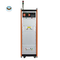 Thiết bị mô phỏng dòng điện xung 3ctest S10A500 (0.5 kA ~ 5 kA, ±10%; 1 kV ~ 10 kV)