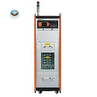 Máy phát xung dòng điện 3ctest S16C4000 (0.5 kA ~ 40 kA)
