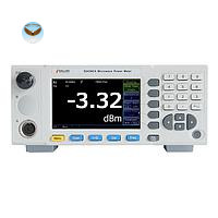 Máy đo công suất sóng viba SALUKI S2438PB (500GHz, 2CH)