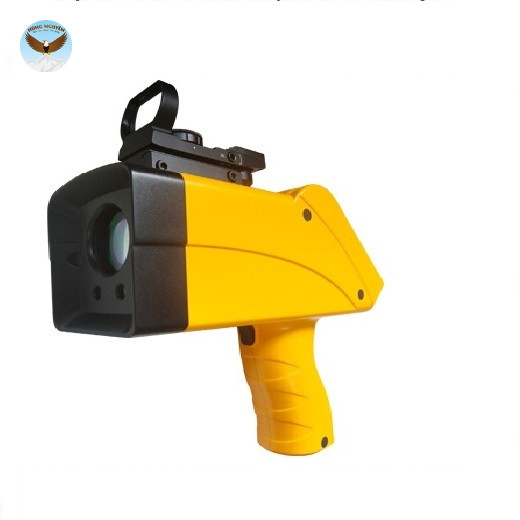 MÁY ĐO NỒNG ĐỘ KHÍ MÊ TAN CH4 Safety S350AS