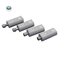 Cảm biến công suất SALUKI S87232 (50 MHz ~ 26.5 GHz)