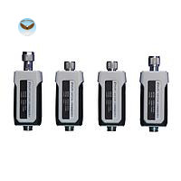 Cảm biến công suất SALUKI S87234F (50 MHz ~ 40 GHz)