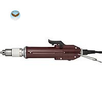 Tô vít điện HIOS SB-400C (0.1~0.55N.m, kiểu Lever Start)