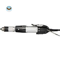 Tô vít điện HIOS SB-650C (3~16 kgf.cm)