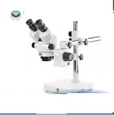 Kính hiển vi soi nổi hai mắt StereoBlue Euromex SB.1902-B (WF10x/21mm, 7x ~ 45x)