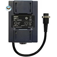Tô vít điện HIOS SBC-1 (153.5g)