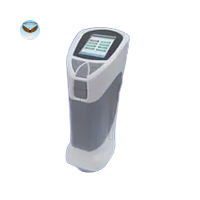 Máy đo màu cầm tay CHINA SC10 (L*:1-100;Bộ tiêu chuẩn)