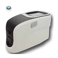Máy đo quang phổ đo màu CHINA SC100A (400nm-700nm;Bộ tiêu chuẩn)
