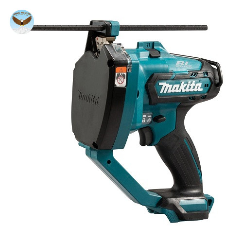 Máy cắt sắt ren dùng pin MAKITA SC103DZ (12V MAX , không kèm pin sạc)