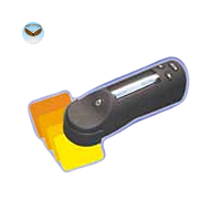 Máy đo màu cầm tay CHINA SC20 (L:0~100,a:-128~127,b:-128~127)