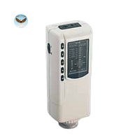 Máy đo màu chính xác CHINA SC70 (CIEL*a*b*C*h*;CIEL*a*b*,Bộ tiêu chuẩn)