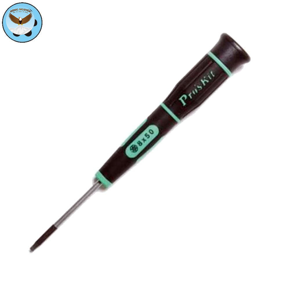 Tua vít sao PROSKIT SD-081-T8 (Toxr T8 x 50mm)