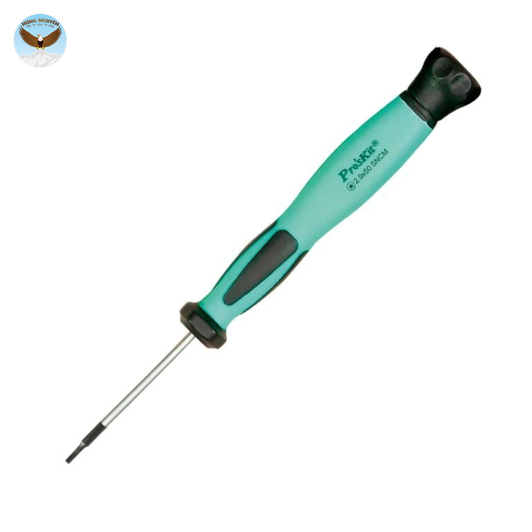 Vít sao PROSKIT SD-083-A2