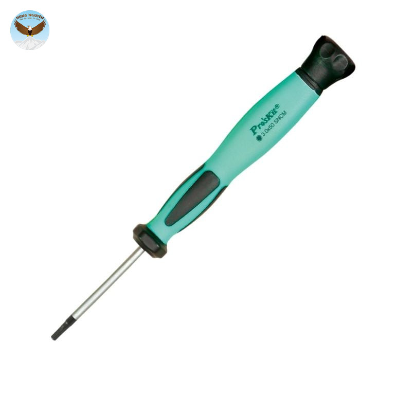 Vít lục giác PROSKIT SD-083-H3.0