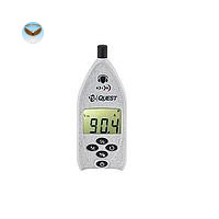 Máy đo độ ồn TSI SD-200