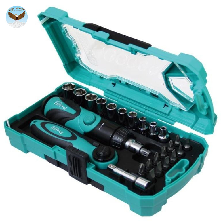Bộ vít PROSKIT SD-2316M