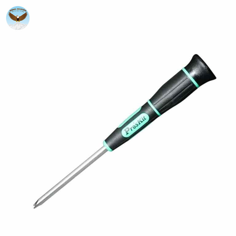 Tua vít 2 chấu PROSKIT SD-2400-S6