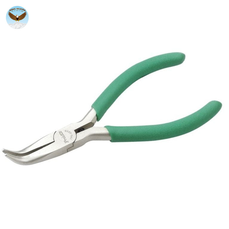 Kềm bấm mạng xuyên thấu PROSKIT 1PK-055S (130mm)