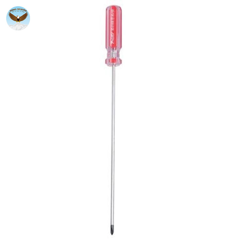 Vít bake PROSKIT SD-5106B (#0 x 150mm)